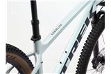 Bicicleta MTB Trek Marlin 7 Gen 3 Trek Marlin 7 Gen 3 Ml Magic Mint | ExpobikeS