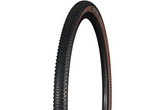 Bontrager GR2 Team Issue Gravel | ExpobikeS