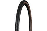 Bontrager GR2 Team Issue Gravel | ExpobikeS