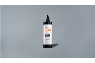 Líquido Sellante Tubeless Antipinchazos | ExpobikeS