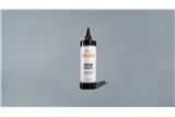 Líquido Sellante Tubeless Antipinchazos | ExpobikeS