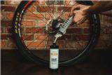 Líquido Sellante Tubeless Antipinchazos | ExpobikeS
