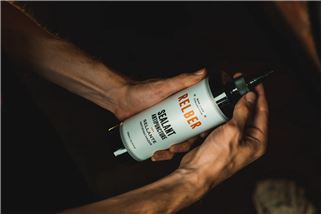 Líquido Sellante Tubeless Antipinchazos | ExpobikeS