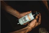 Líquido Sellante Tubeless Antipinchazos | ExpobikeS