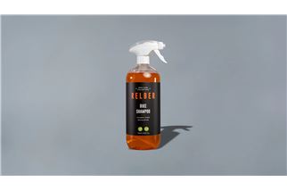 RELBER CHAMPÚ PARA BICICLETAS