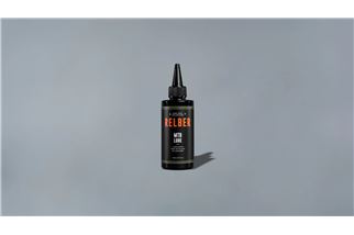 RELBER LUBRICANTE MTB