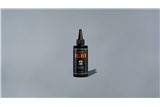 RELBER LUBRICANTE MTB