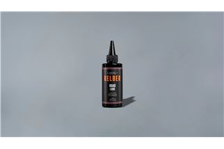 RELBER LUBRICANTE ROAD