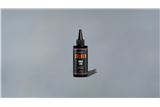 RELBER LUBRICANTE ROAD