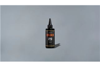 RELBER LUBRICANTE ACEITE CERAMICA