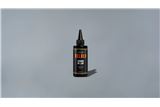 RELBER LUBRICANTE ACEITE CERAMICA