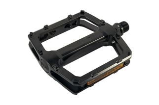 PEDAL UNION SP-170 NEGRO