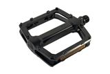 PEDAL UNION SP-170 NEGRO