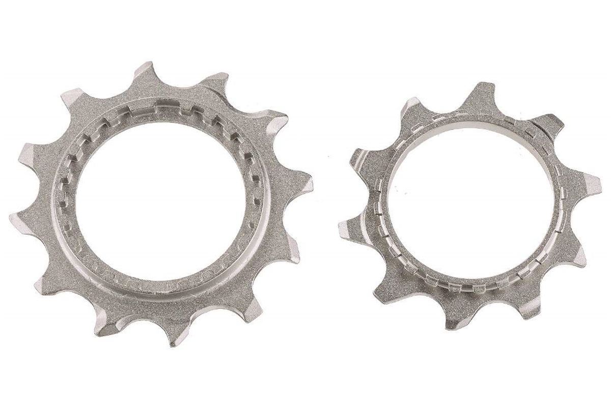 Coronas Shimano M9100 10D 12D | ExpobikeS