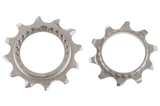 Coronas Shimano M9100 10D 12D | ExpobikeS
