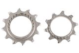 Coronas Shimano M9100 10D 12D | ExpobikeS