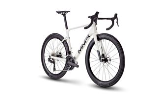 MMR Aelion 00 Chalk White 2026 | Expobikes