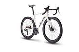 MMR Aelion 00 Chalk White 2026 | Expobikes