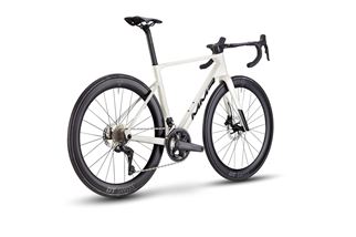 MMR Aelion 00 Chalk White 2026 | Expobikes