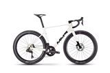 MMR Aelion 00 Chalk White 2026 | Expobikes