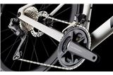 MMR Aelion 00 Chalk White 2026 | Expobikes