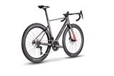 MMR Aelion 00 Chalk White 2026 | Expobikes