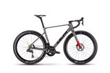 MMR Aelion 00 Chalk White 2026 | Expobikes