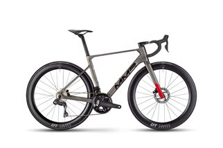 MMR Aelion 00 Chalk White 2026 | Expobikes