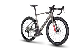 MMR Aelion 00 Chalk White 2026 | Expobikes