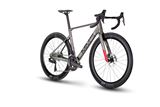 MMR Aelion 00 Chalk White 2026 | Expobikes