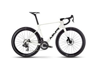 MMR Aelion 10 Chalk White 2026 | Expobikes