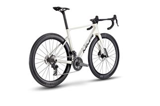 MMR Aelion 10 Chalk White 2026 | Expobikes