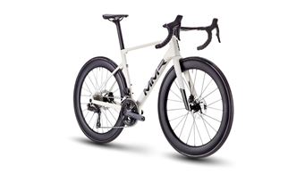 MMR Aelion 30 Chalk White 2026 | Expobike