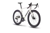 MMR Aelion 30 Chalk White 2026 | Expobike