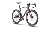 MMR Aelion 30 Chalk White 2026 | Expobike