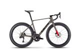 MMR Aelion 30 Chalk White 2026 | Expobike