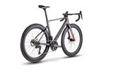 MMR Aelion 30 Chalk White 2026 | Expobike