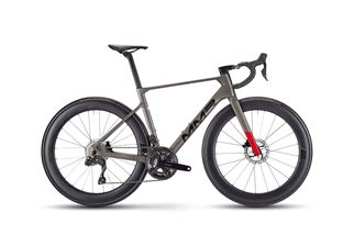 MMR Aelion 30 Chalk White 2026 | Expobike