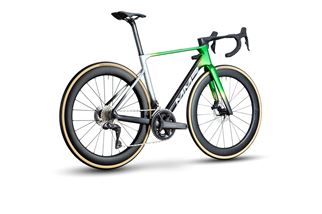 MMR Aelion SL Team Replica 2026 | Expobikes