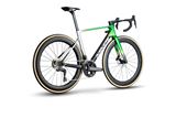 MMR Aelion SL Team Replica 2026 | Expobikes