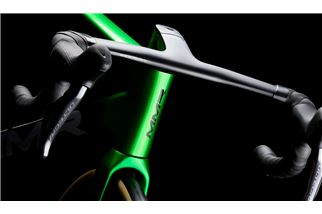 MMR Aelion SL Team Replica 2026 | Expobikes