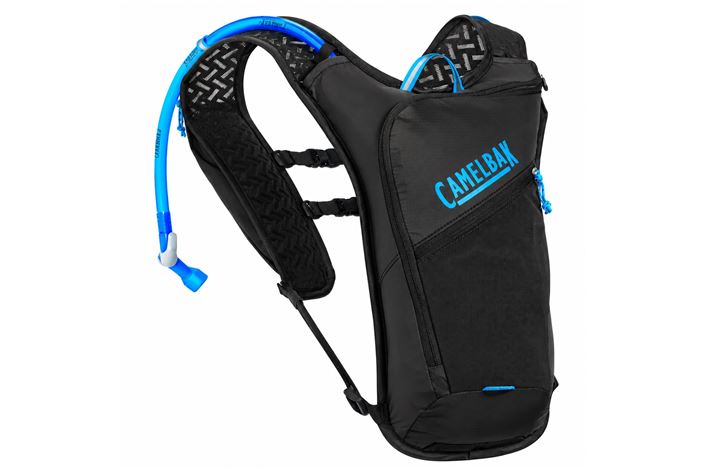 MOCHILA CAMELBAK OCTANE DART 1.5 L