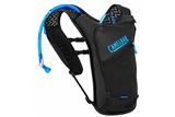 Mochila Camelbak Octane Dart 1.5L negro | Expobikes