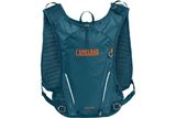 Mochila CamelBak Trail Run 1L Corsair Teal | Expobikes