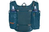 Mochila CamelBak Trail Run 1L Corsair Teal | Expobikes