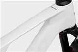 Megamo Track 04 FA CW 2027 White Talla M | Expobikes