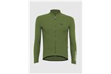 MAILLOT LARGO PISSEI PRIMAPELLE GREEN