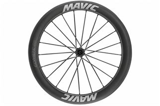 JUEGO DE RUEDAS MAVIC COMETE 55/65