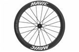 JUEGO DE RUEDAS MAVIC COMETE 55/65