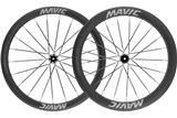 Juego de ruedas Mavic Comete 45/55 | ExpobikeS